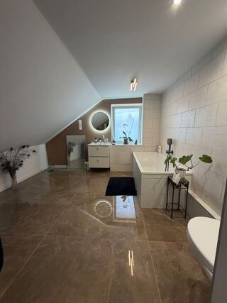  Maison à vendre 4 pièces 128 m²