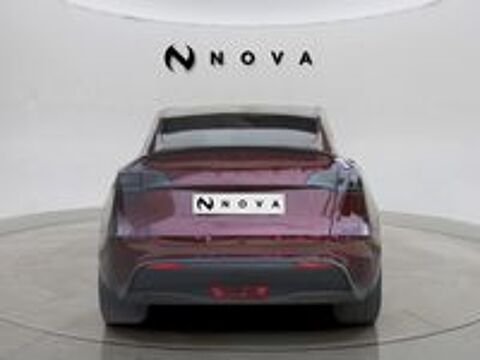 Model Y Performance AWD 75KWH 2023 occasion 33600 Pessac