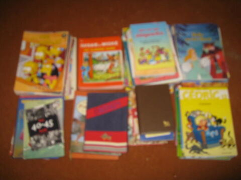 Livres BD, strip, spel, encyclopedie, Album,..en neelandais 2 Belgique