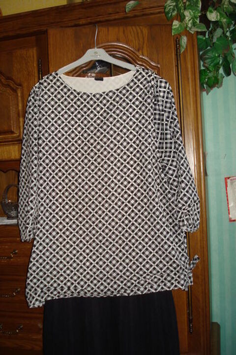 robe habiller  5 Lille (59)