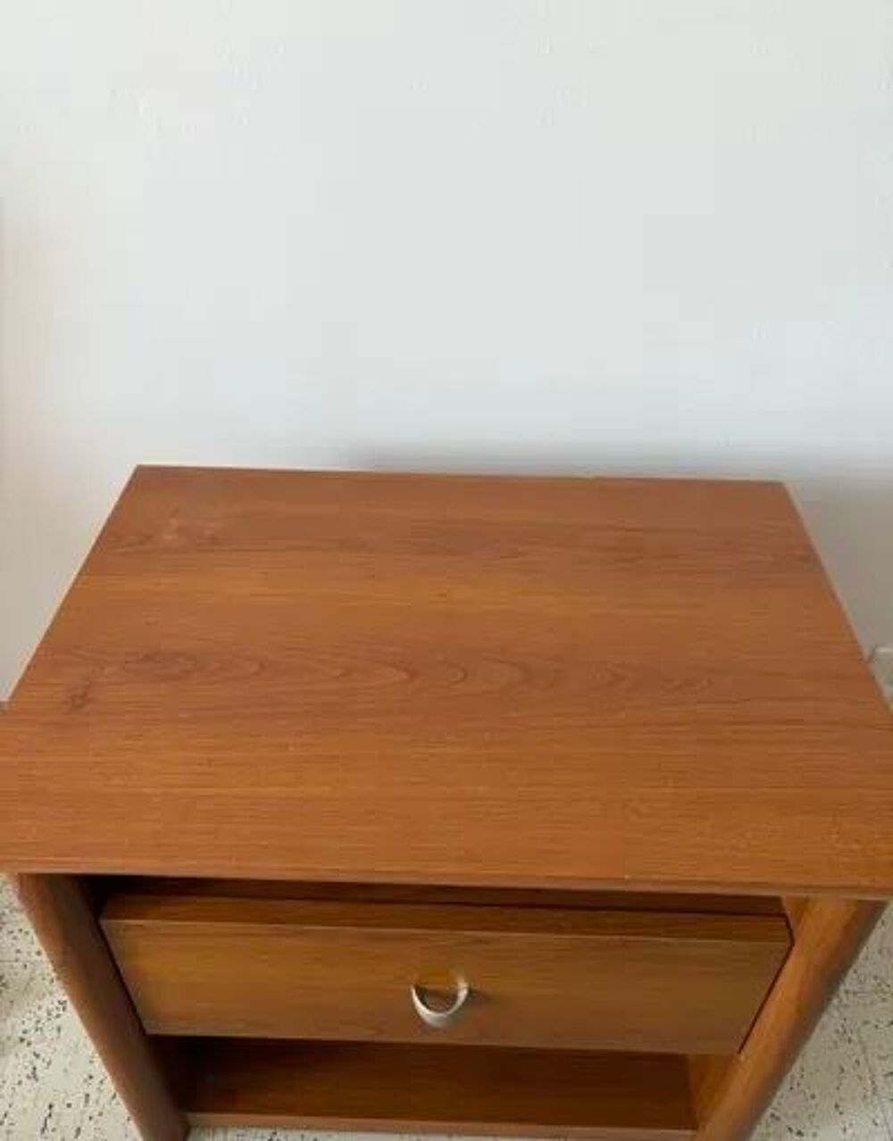 Table de chevet Meubles