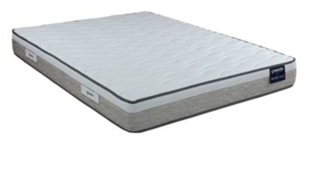 Vends matelas 140/190 neuf encore sous emballage Meubles