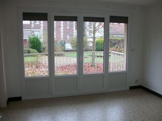  Appartement  vendre 3 pices 45 m