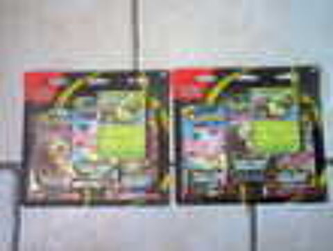 carton pok&eacute;mon Bourse des collections