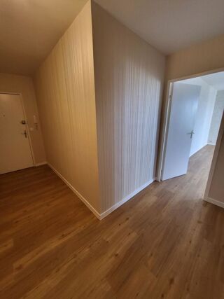  Appartement  louer 3 pices 73 m
