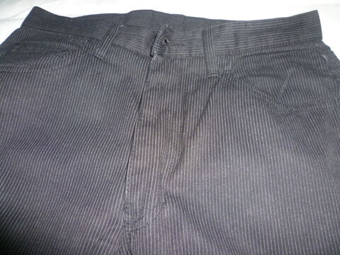 Pantalon homme 7 Ralville (82)