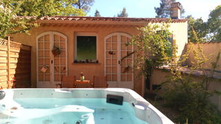 Location  Gîte 