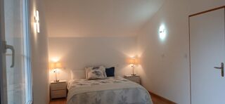  Maison � louer 4 pi�ces 140 m�