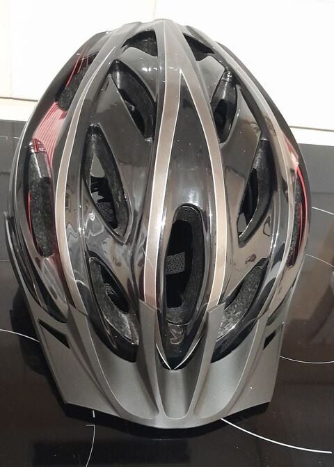 Pièces et équipements Moto - Scooter - Quad Pièces et équipements Moto - Scooter - Quad  occasion Cherreau 72400