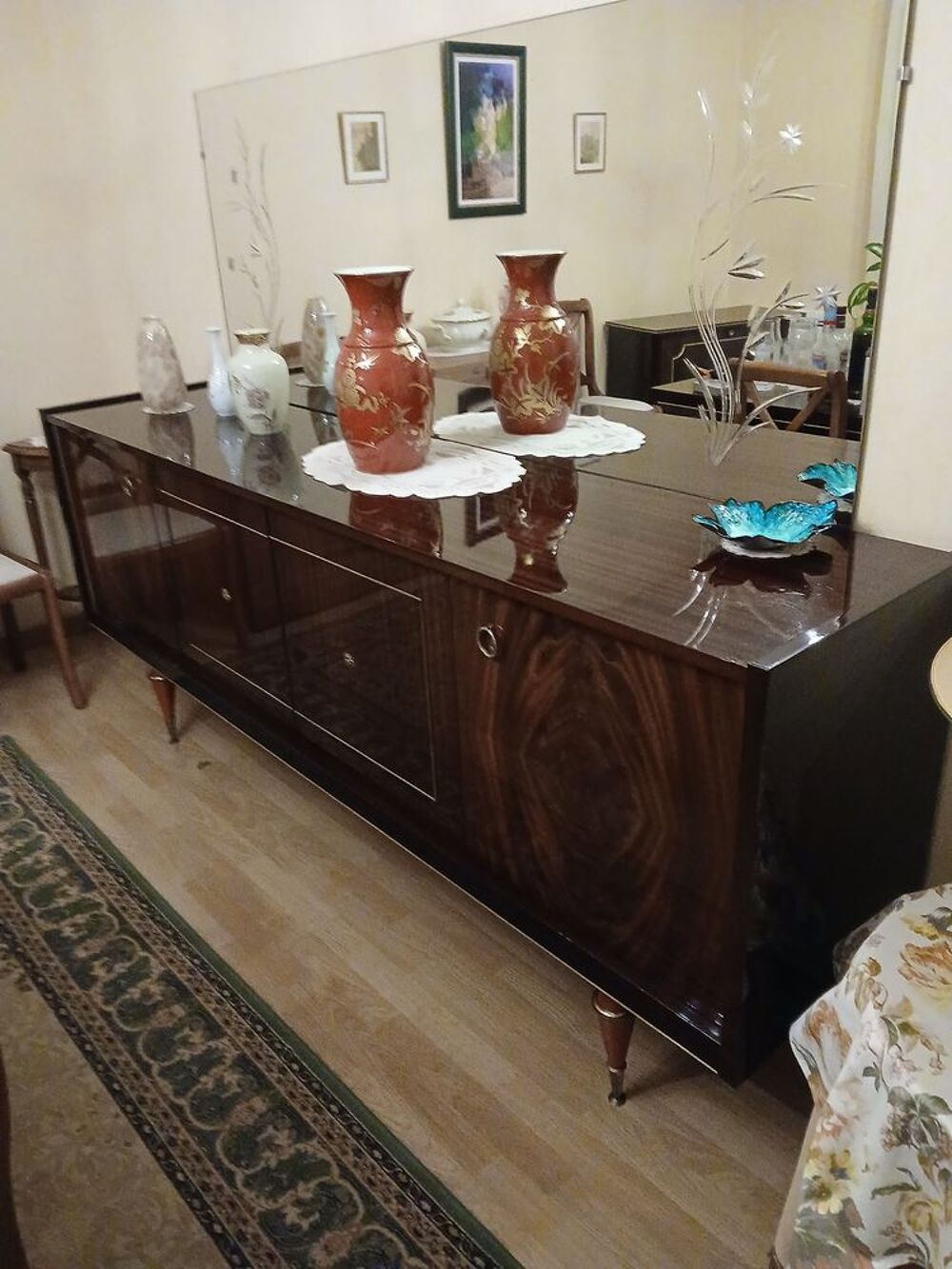 Buffet salle &agrave; manger Meubles
