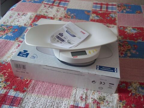 p�se b�b� �lectronique 0 Bullou (28)