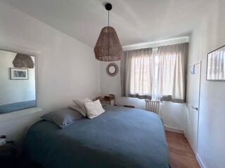  Appartement � vendre 3/4 pi�ces 60 m� Toulouse