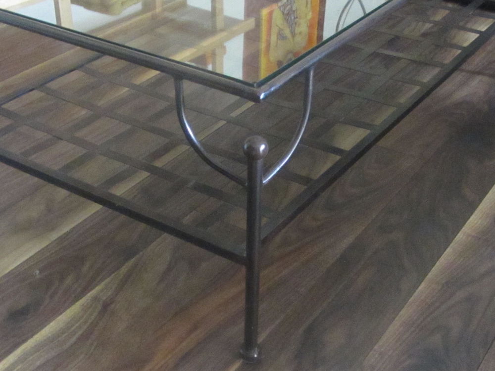 table de salon Meubles