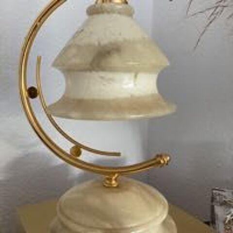 lampe �     poser 20 La Faute-sur-Mer (85)