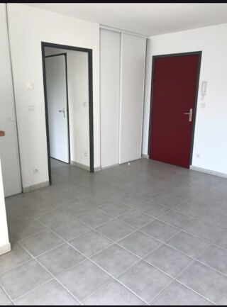 Appartement 41m2 Marsac-sur-l'Isle