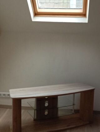  Appartement � louer 2 pi�ces 34 m�