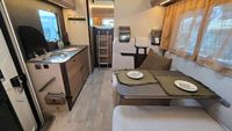  2025 occasion 40230 Saint-Geours-de-Maremne