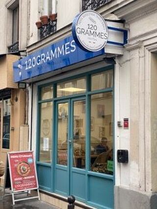  Autres à vendre 52 m²
