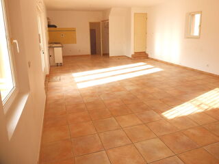  Maison � vendre 5 pi�ces 117 m�