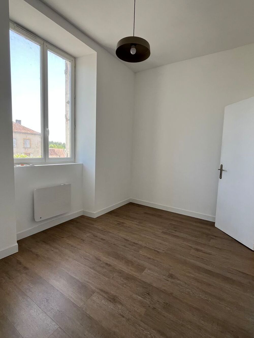 Location Appartement Appartement 60m2 Jumilhac le grand Jumilhac-le-grand