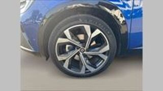Austral E-Tech full hybrid 200 GSR2 Iconic esprit Alpine 2025 occasion 91170 Viry-Ch&acirc;tillon