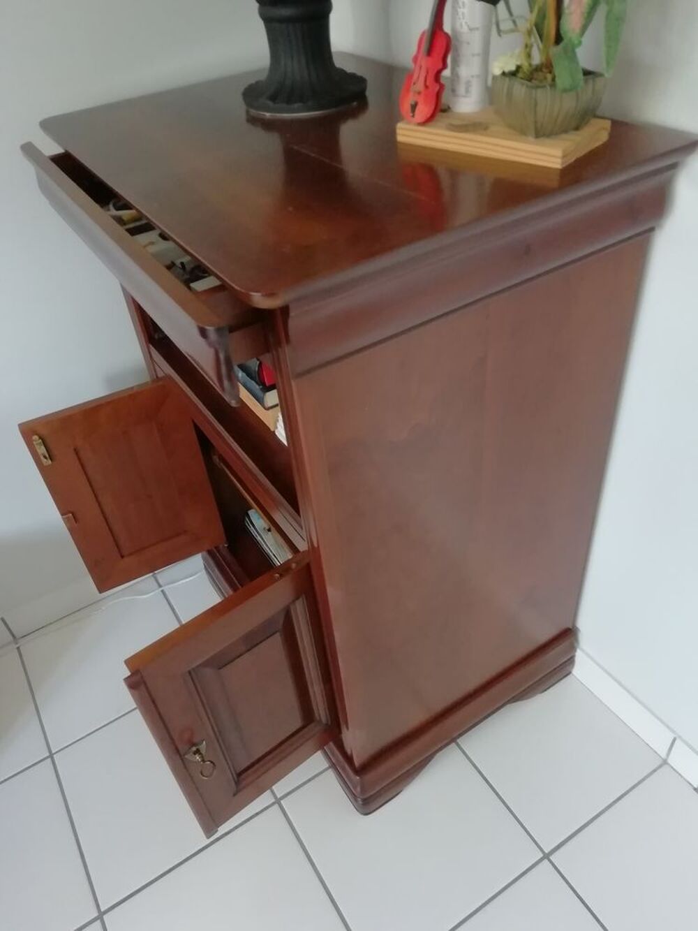 meuble bar tv hifi Meubles