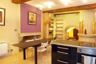  Appartement  vendre 80 m