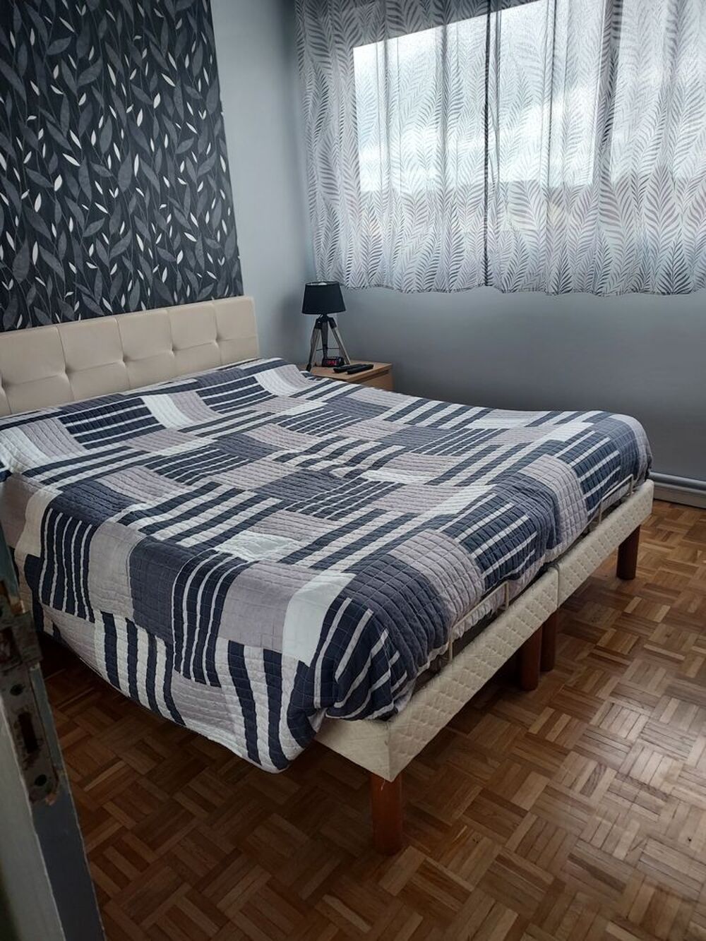 Vente Appartement Appartement Alençon
