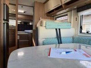  2016 occasion 31800 Estancarbon