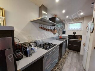  Maison � vendre 4 pi�ces 130 m�