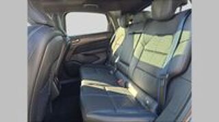 Arkana E-Tech 145 - 23 esprit Alpine 2024 occasion 38140 Rives