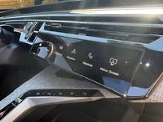 3008 PEUGEOT III 1.2 HYBRID 136 ALLURE E-DCS6 2024 occasion 75015 Paris