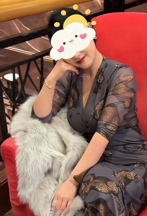 Massage Asiatique    0 92800 Puteaux