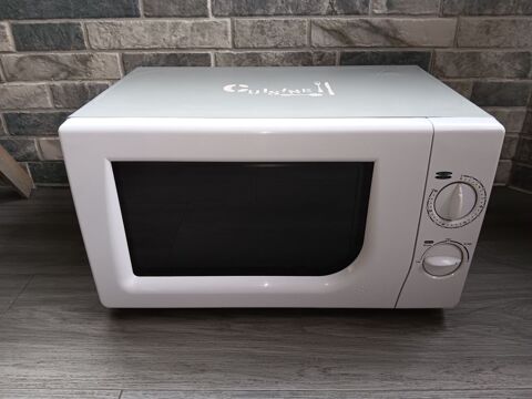 Micro ondes 20 Yvrench (80)