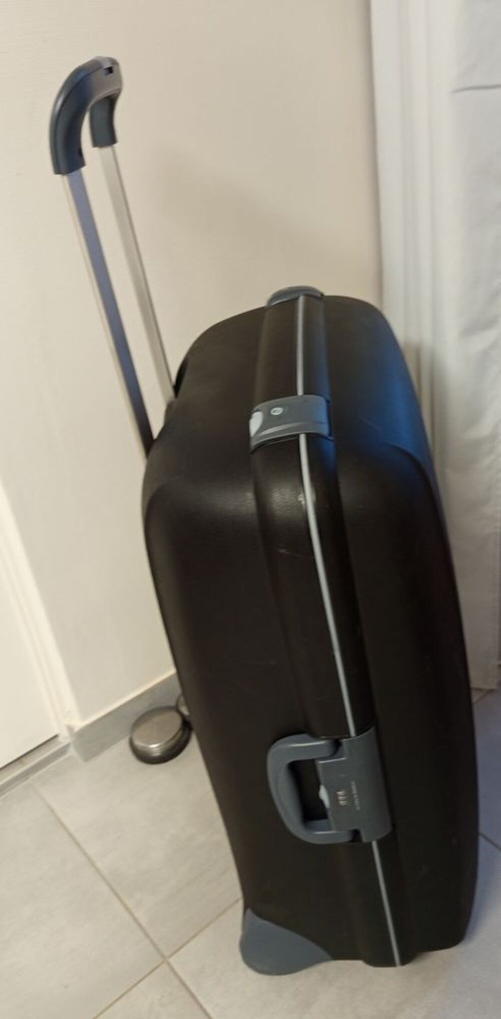 VALISES RONCATO Sports