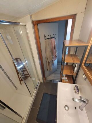  Maison � vendre 6 pi�ces 137 m�