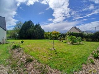  Maison à vendre 5 pièces 162 m²