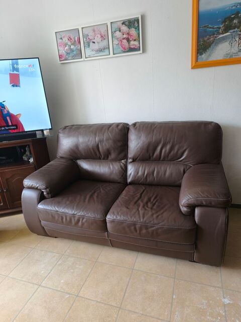 Canap� 150 Angy (60)