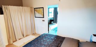  Appartement � louer 2 pi�ces 36 m�