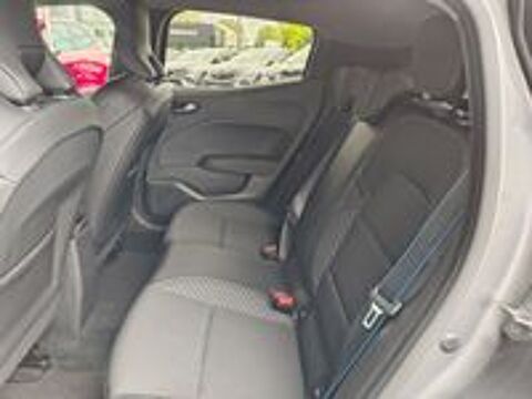 Clio V Clio TCe 90 Esprit Alpine 2023 occasion 95520 Osny