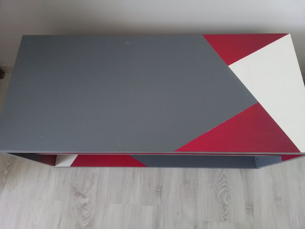 Meuble T&eacute;l&eacute;vision Meubles