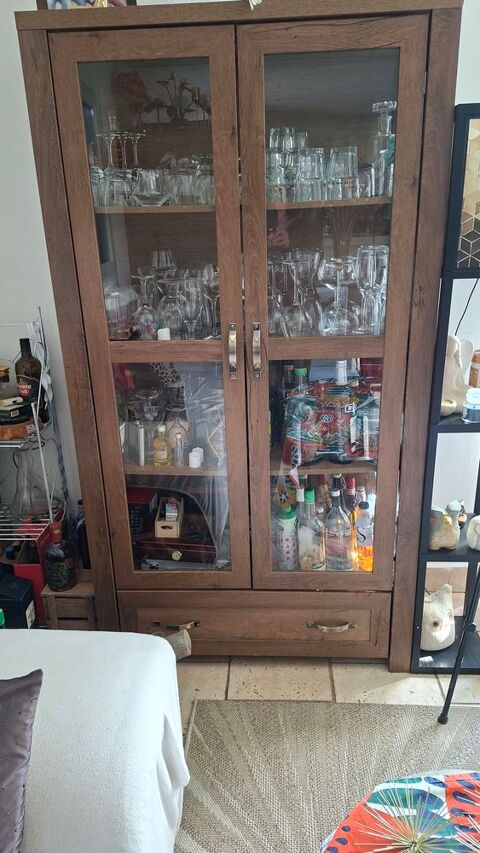 Armoire vitrine 300 Bastelicaccia (20)