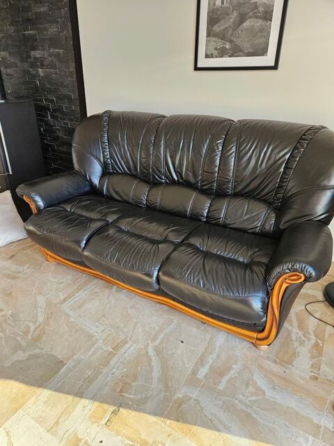 Canap� et fauteuils 280 Garlan (29)