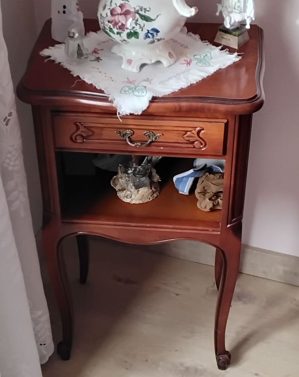 Chambre &agrave; coucher Meubles