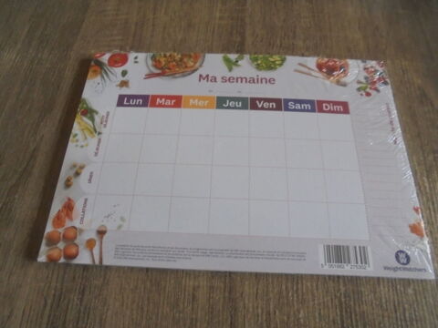 Planificateur de menus 5 Tours (37)