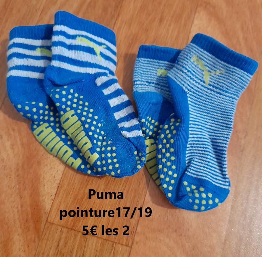 chaussures du 16 au 30 Chaussures enfants