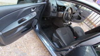 Clio IV Clio 1.2 16V 75 Limited 2017 occasion 94500 Champigny-sur-Marne