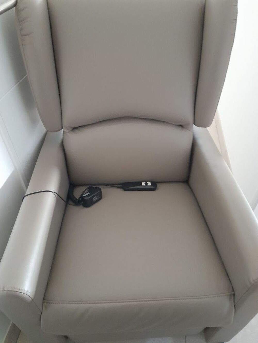Fauteuil relax Meubles