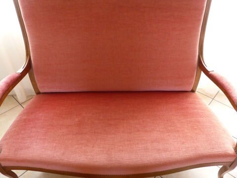 Canap et fauteuils Voltaire 180 Melrand (56)