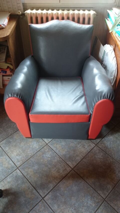 fauteuil 250 Broons (22)